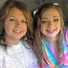 lindsey_ratliff